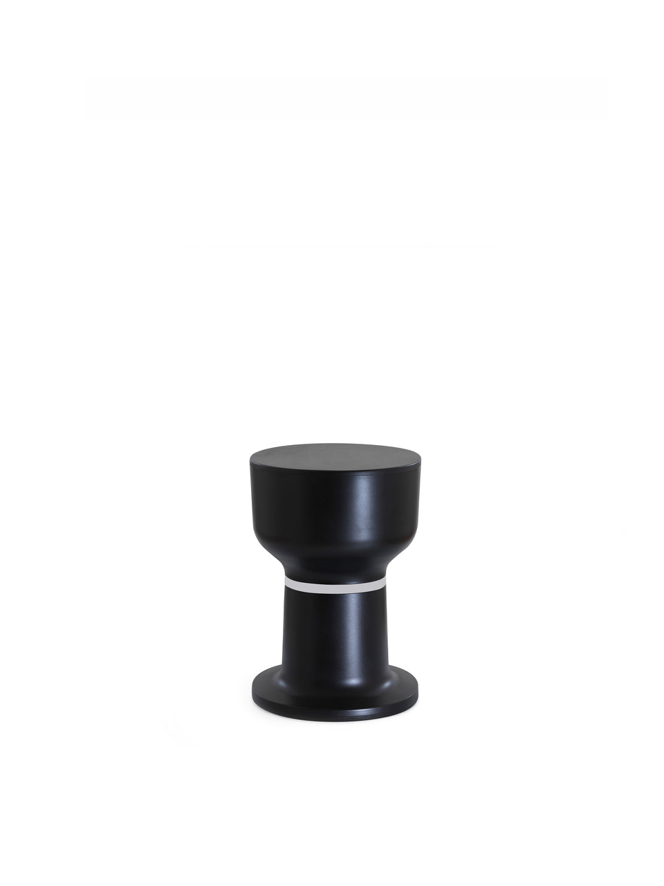 HE Stool