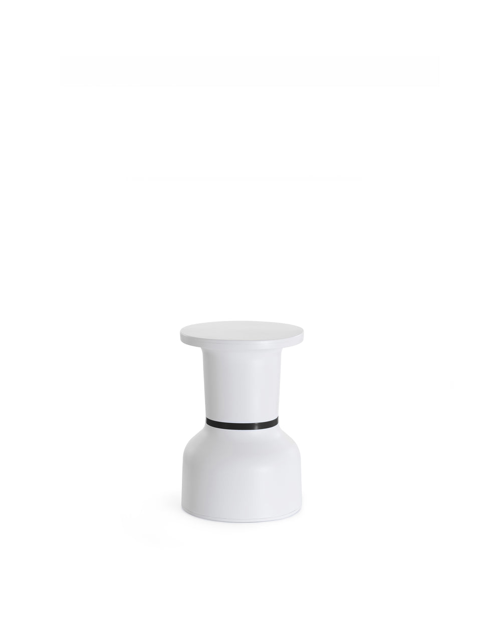 HE Stool