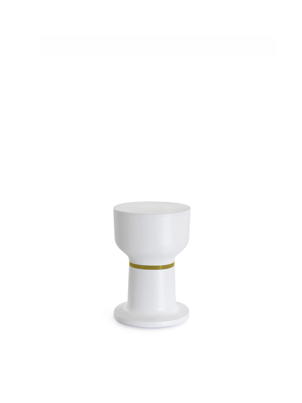 HE Stool
