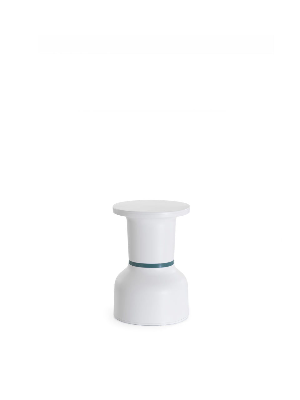 HE Stool