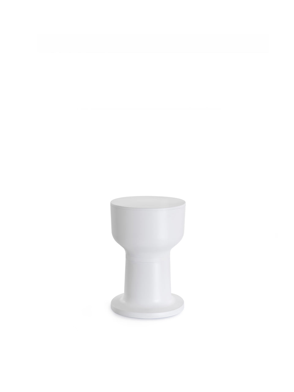 HE Stool