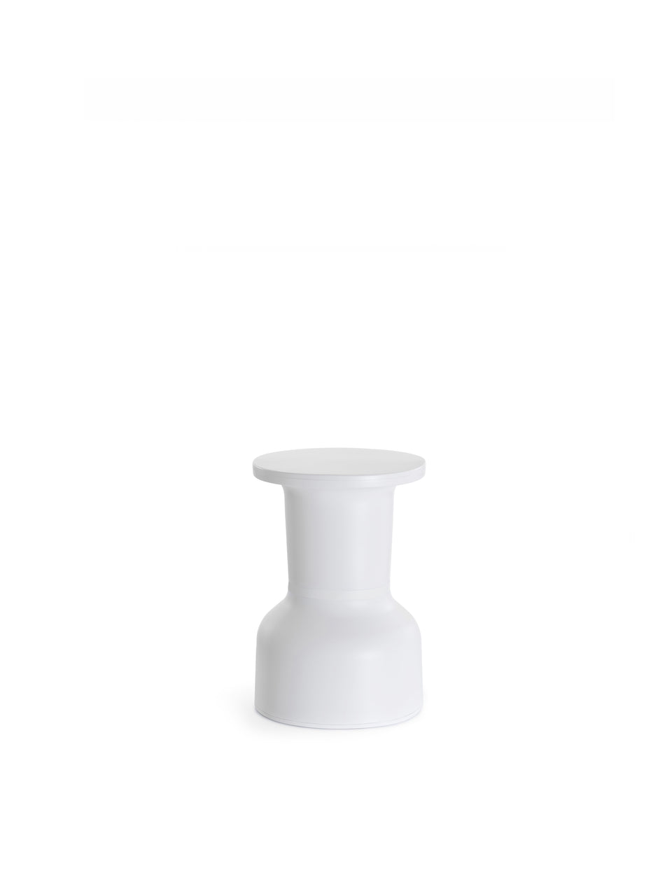 HE Stool