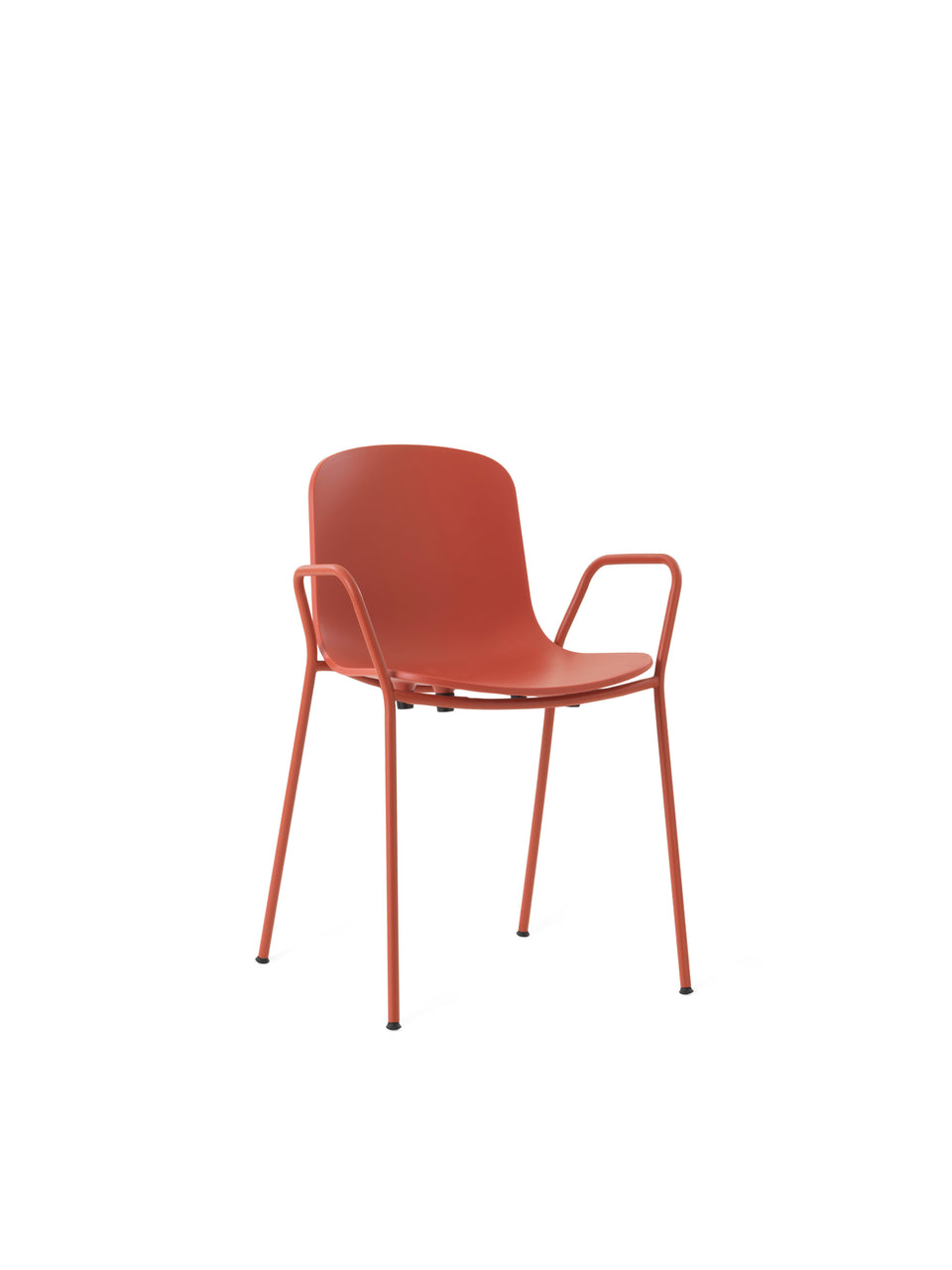 Holi Armchair-Closed Shell