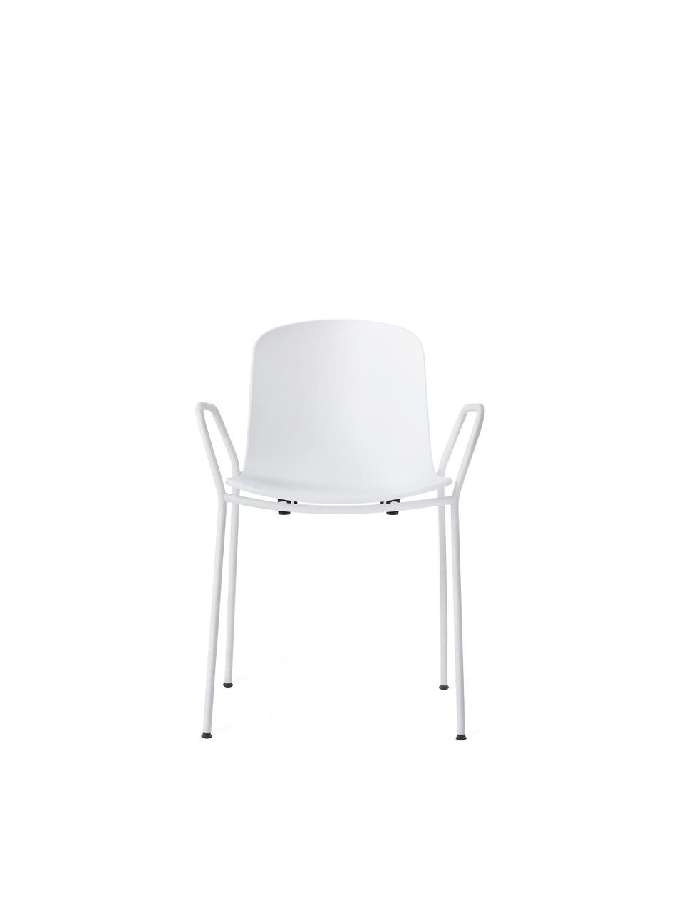 Holi Armchair-Closed Shell