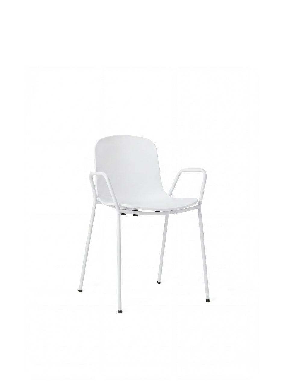 Holi Armchair-Closed Shell