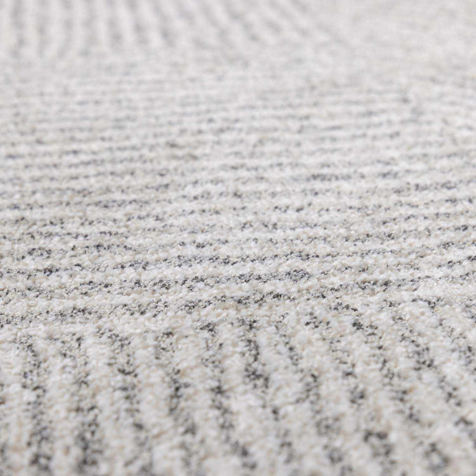 Horsley Area Rug