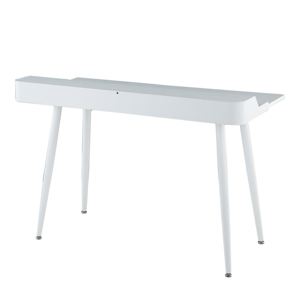 Harvey Desk