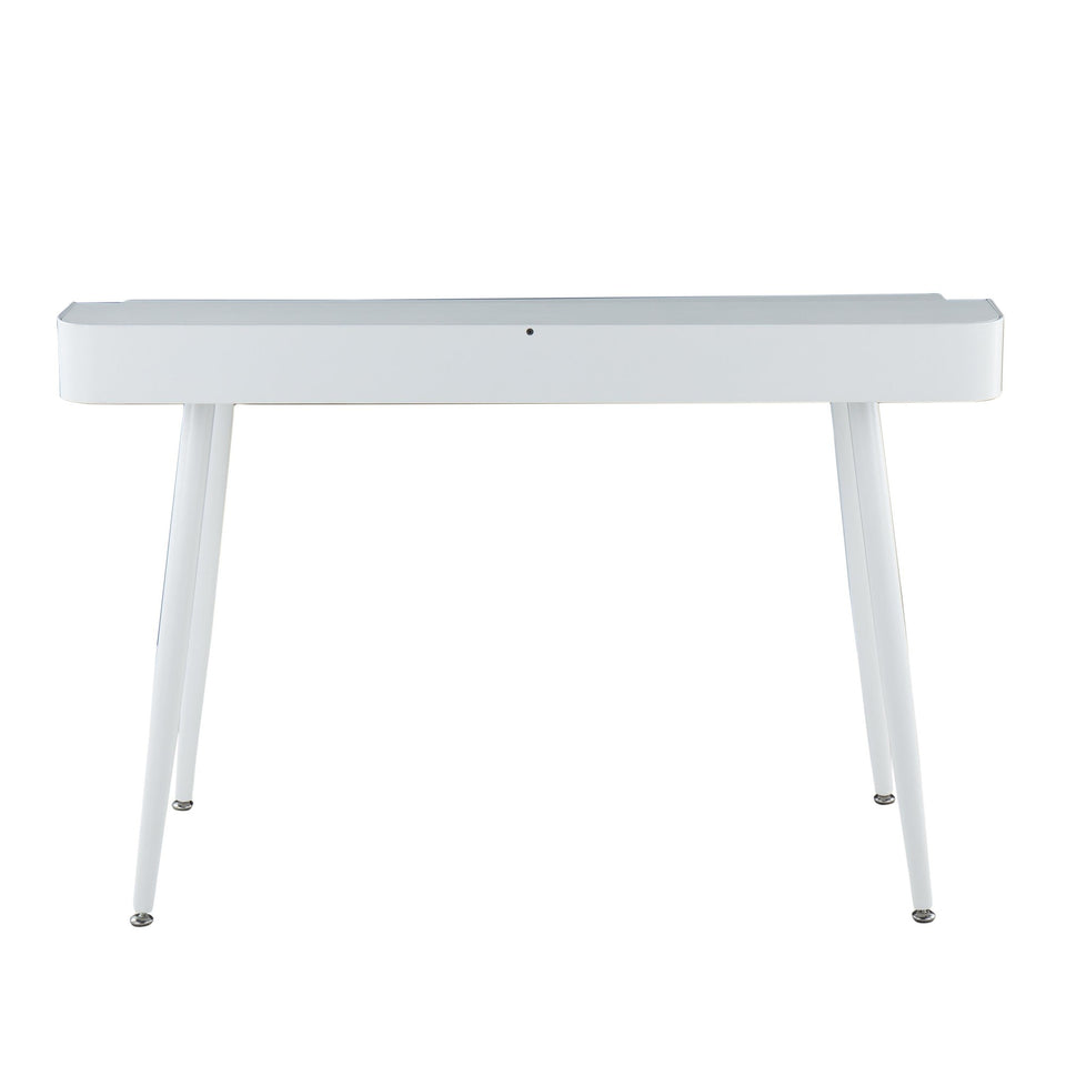 Harvey Desk