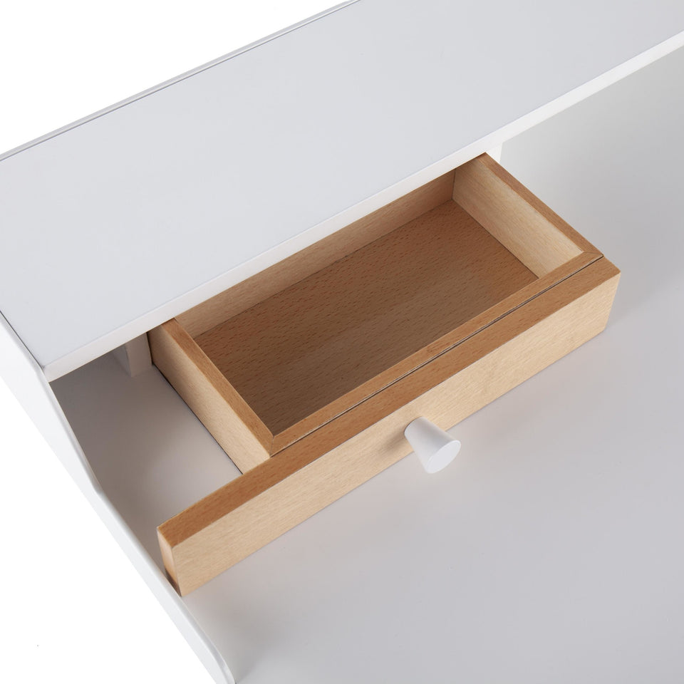 Harvey Desk