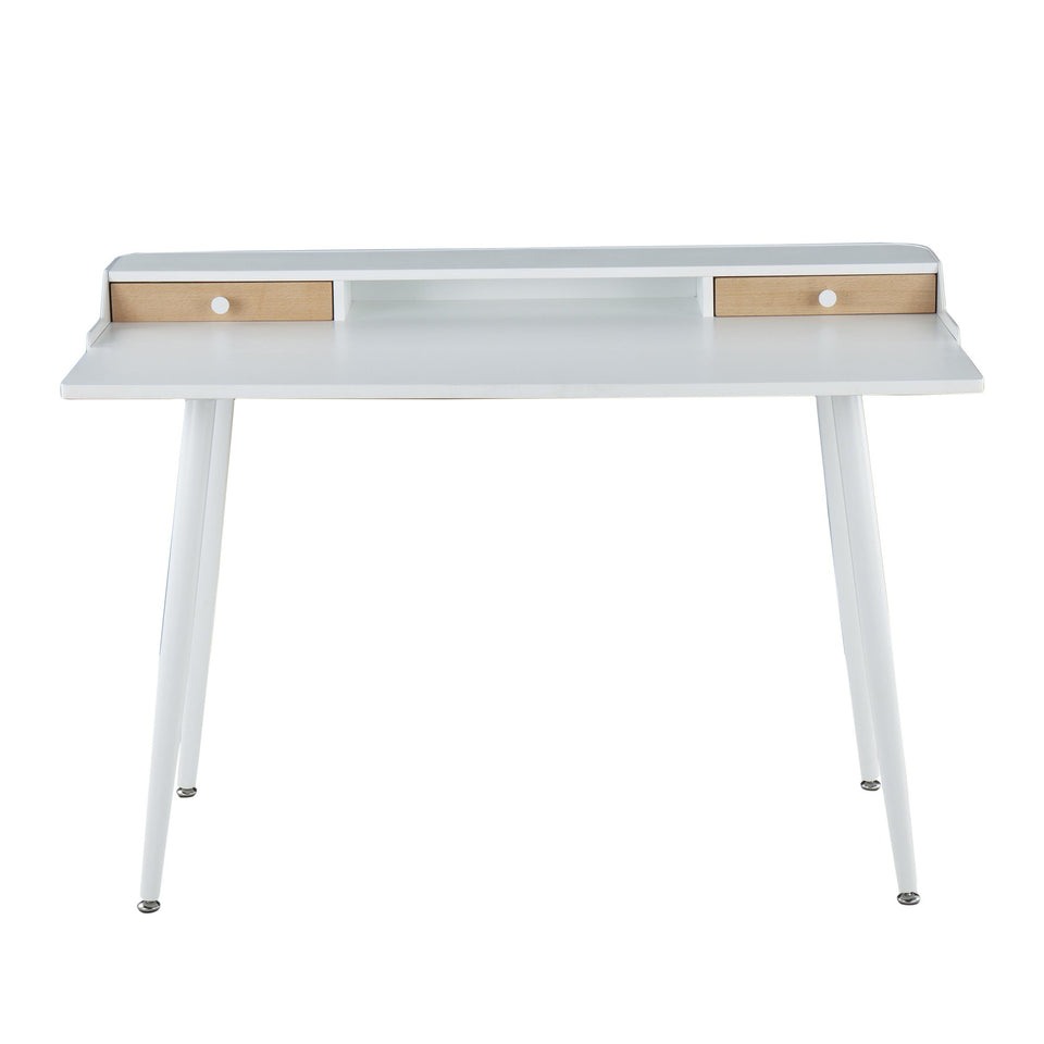 Harvey Desk