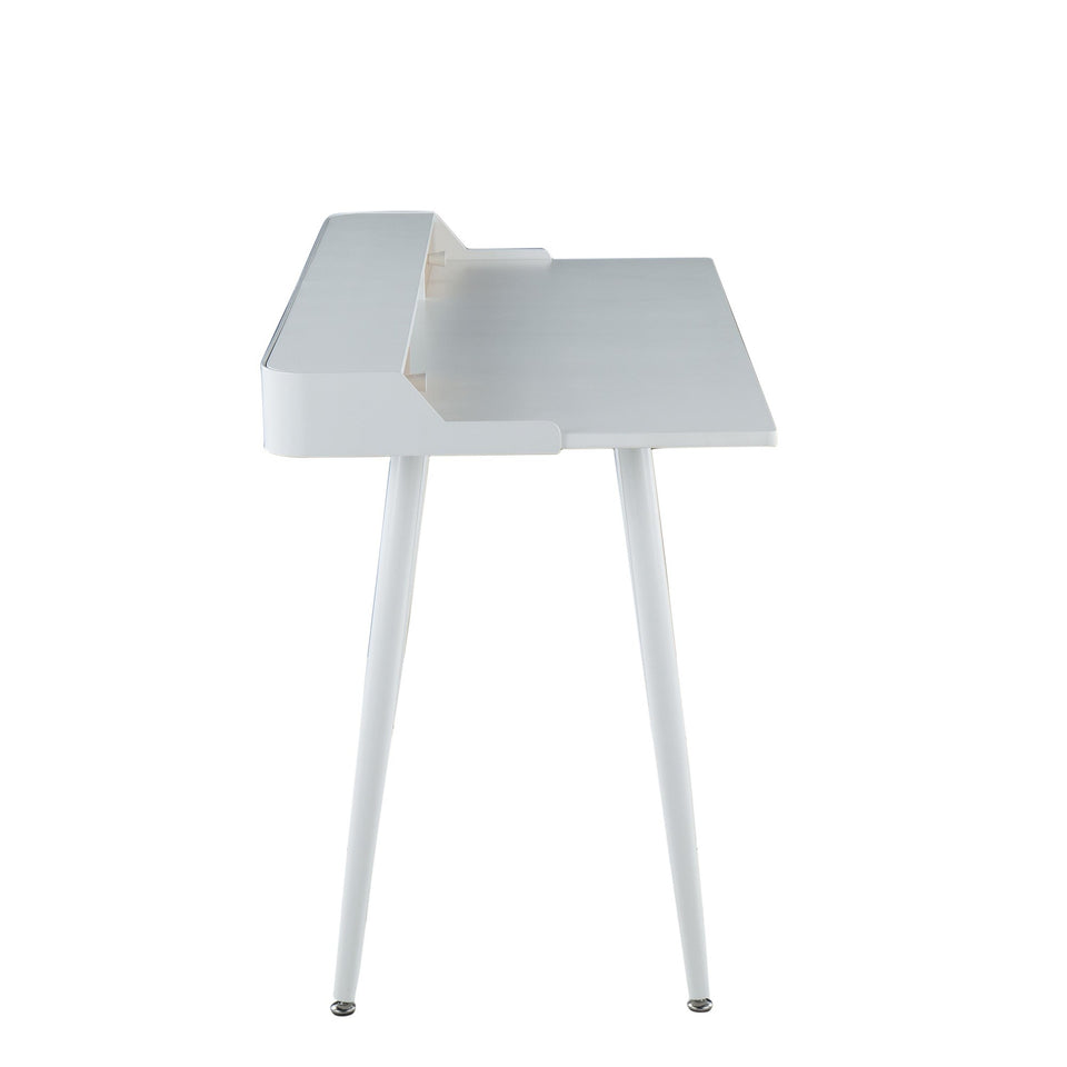 Harvey Desk