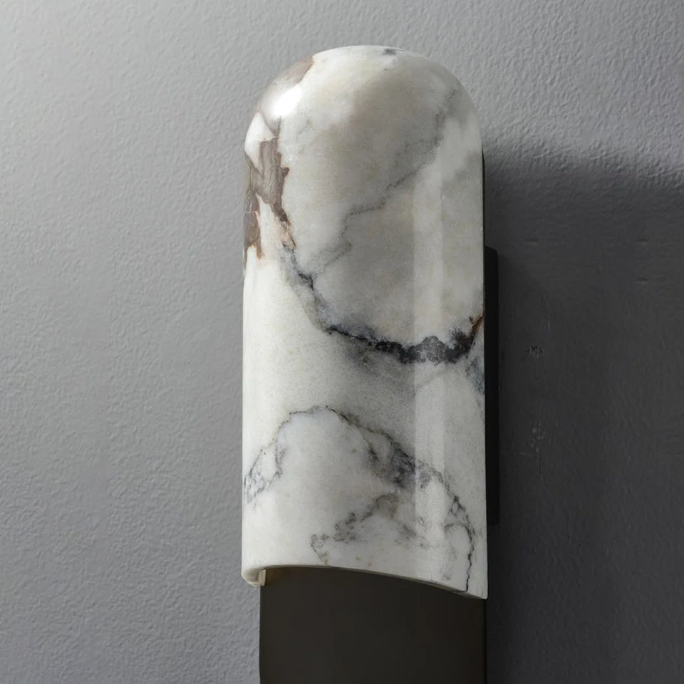 Hl Wall Sconce