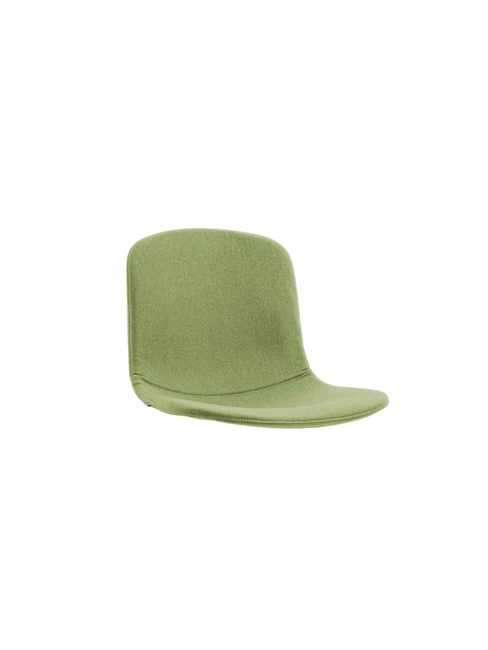 Holi Bar Stool-Easy Up Seat Cover