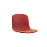 Red Terracotta