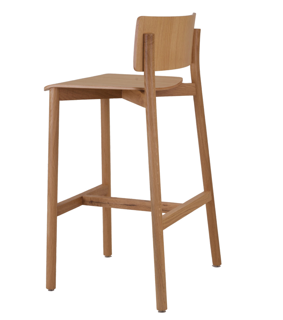 Mia Bar Stool