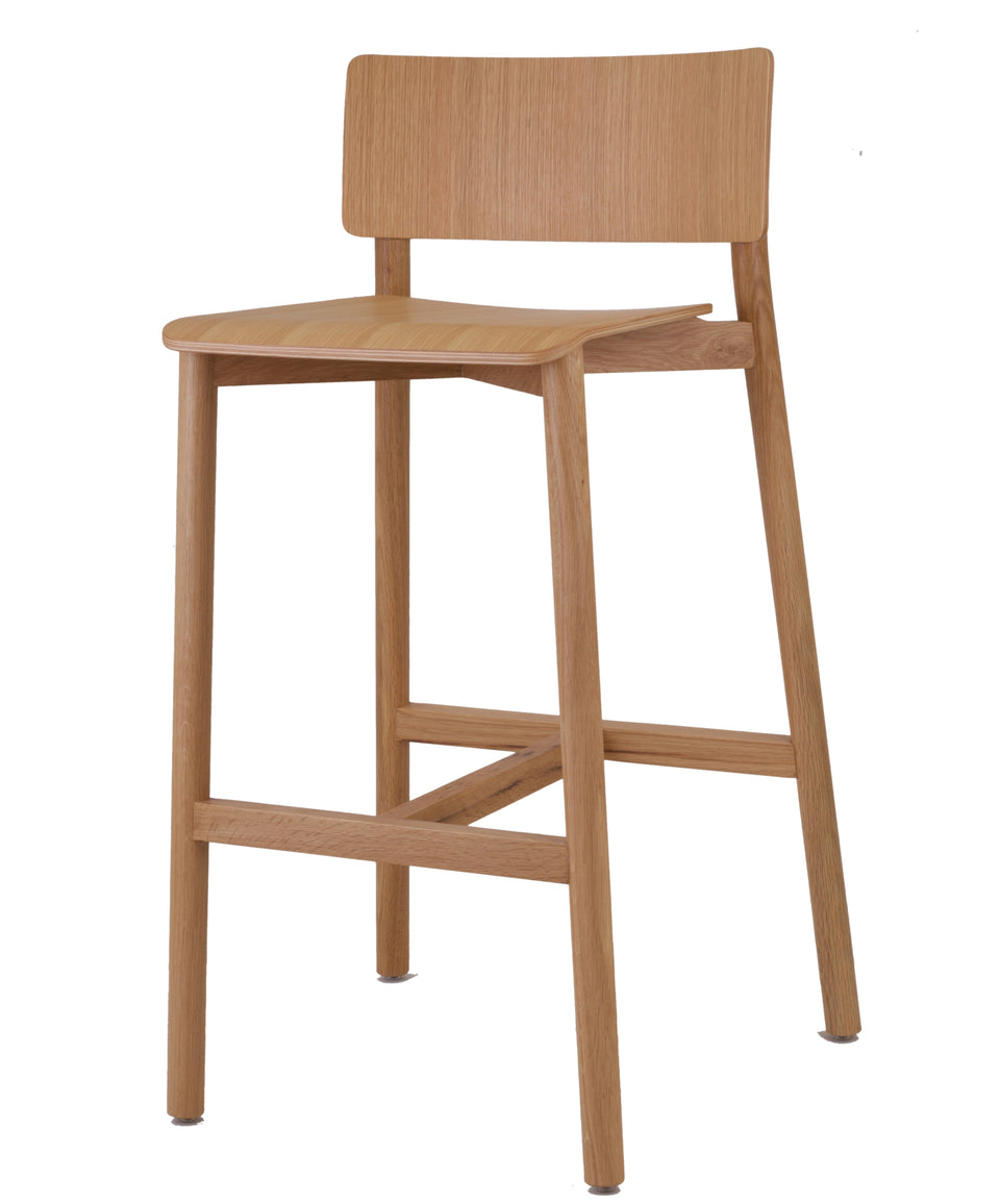 Mia Bar Stool