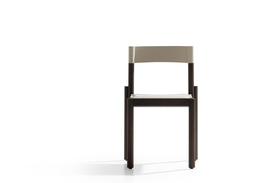 Adinne Chair