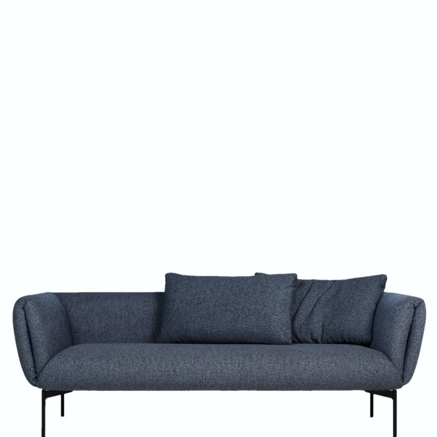 Impression Sofa