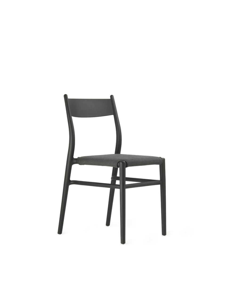 dining chair - front view