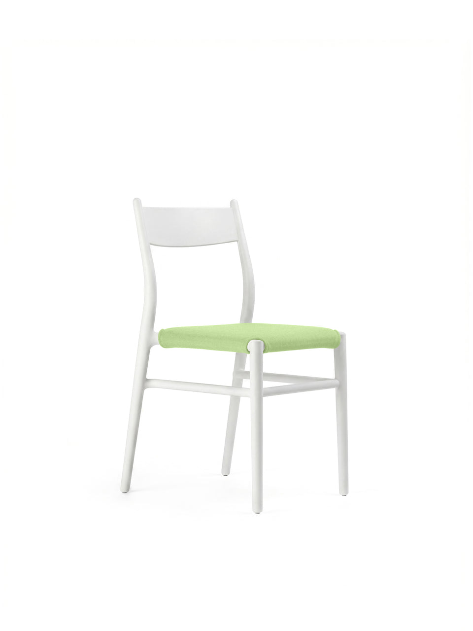 dining chair - lifestyle setting