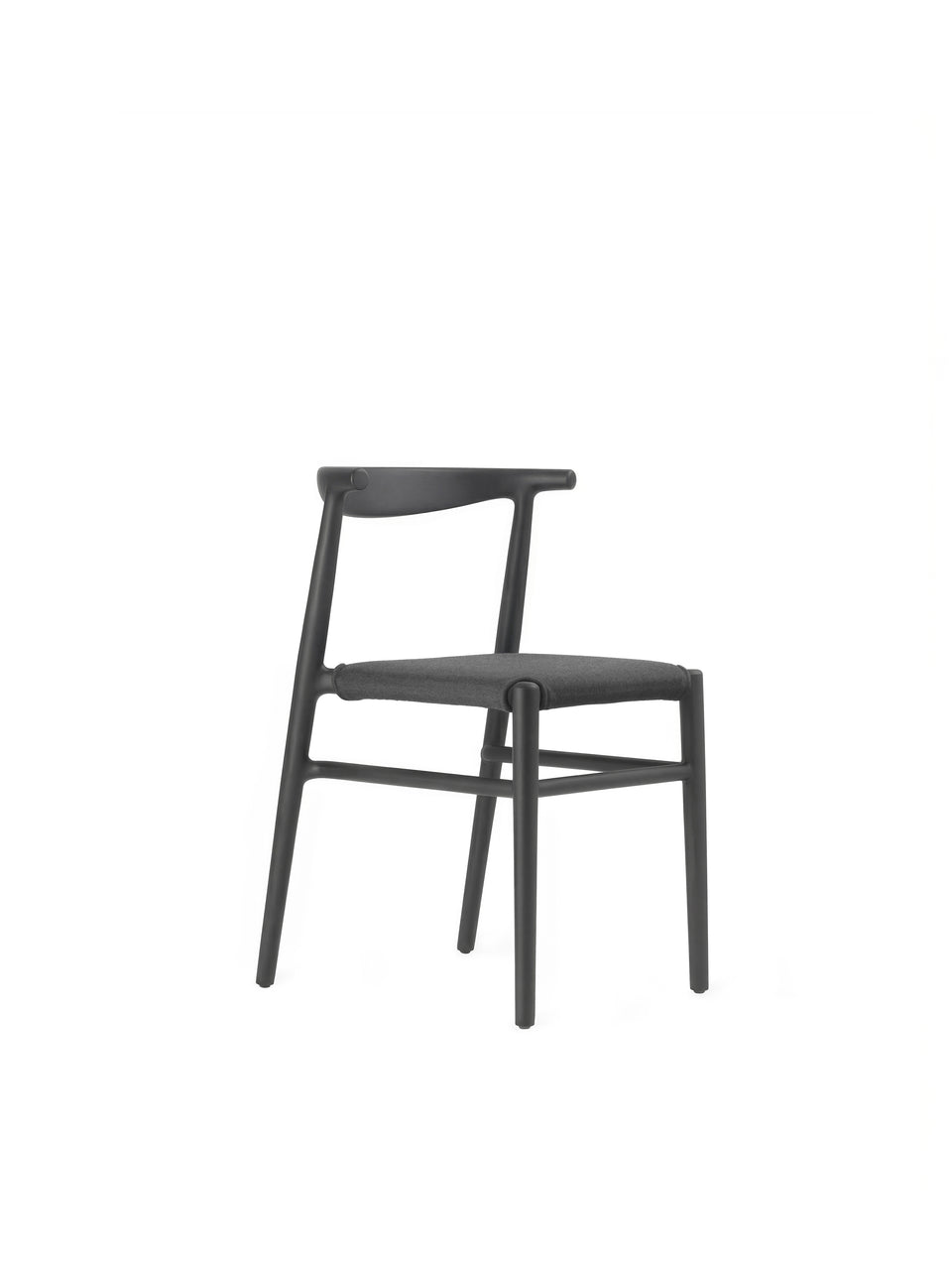 Joi Twenty Chair