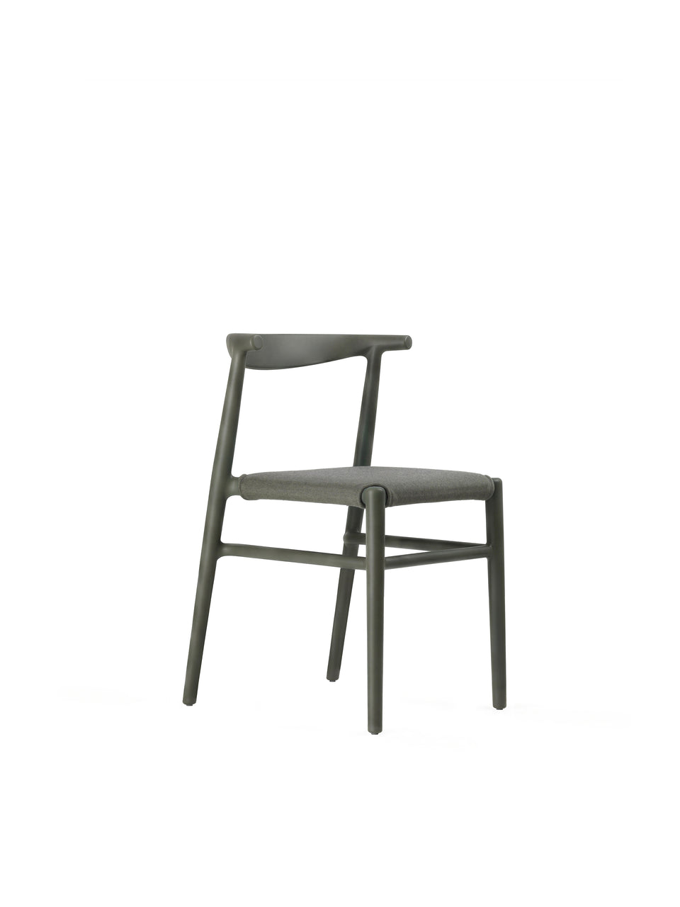 Joi Twenty Chair