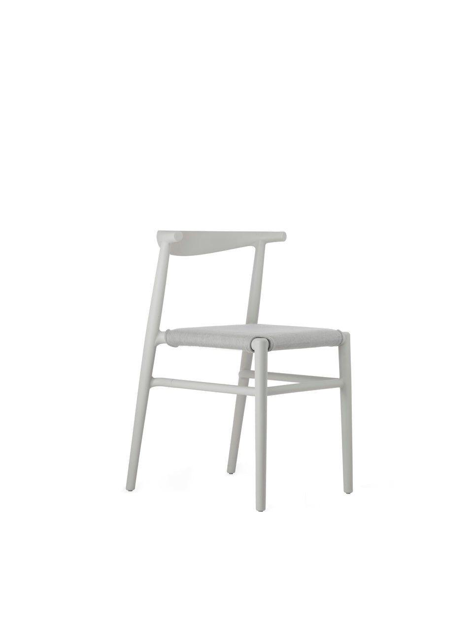 Joi Twenty Chair