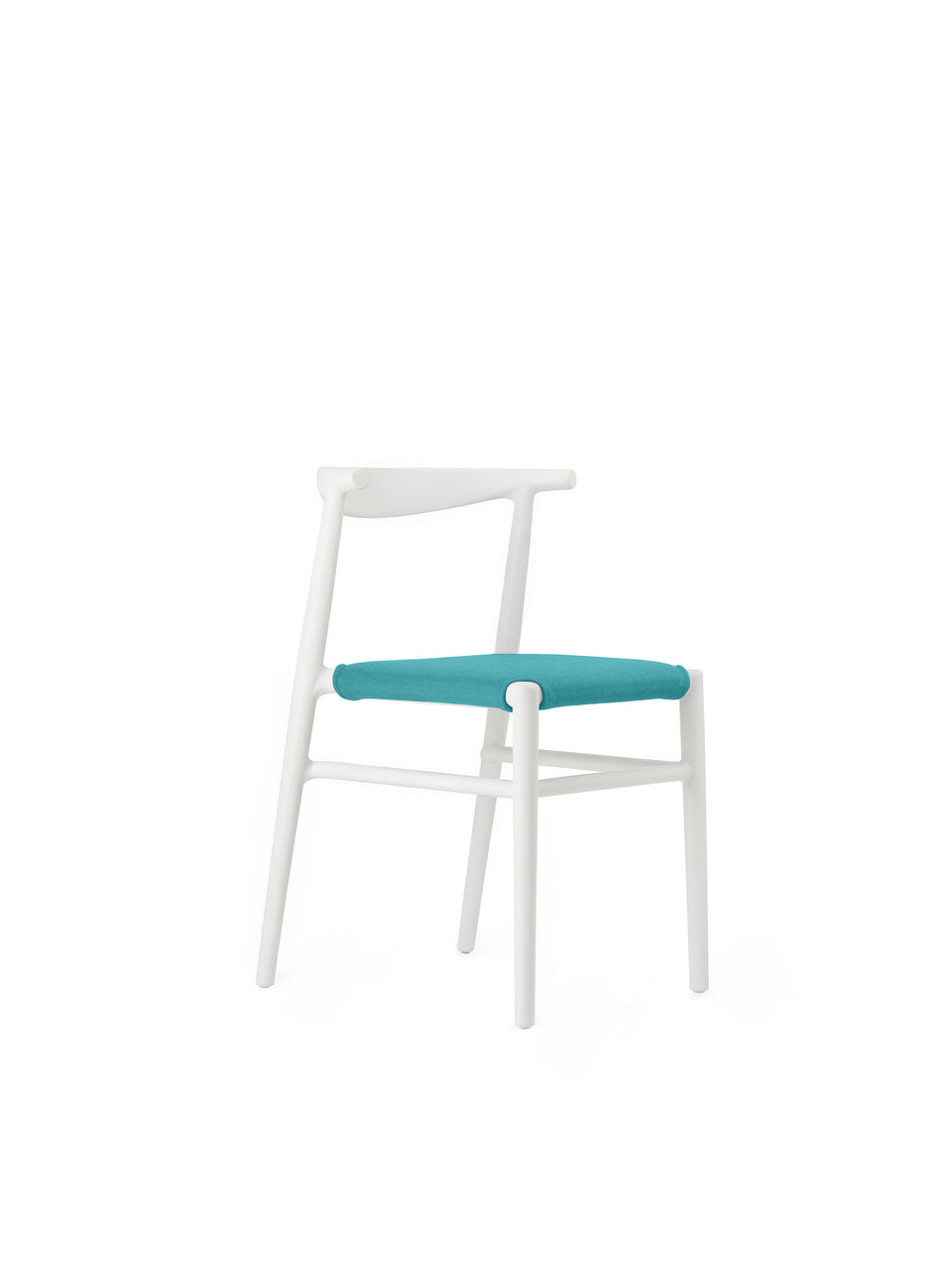 Joi Twenty Chair