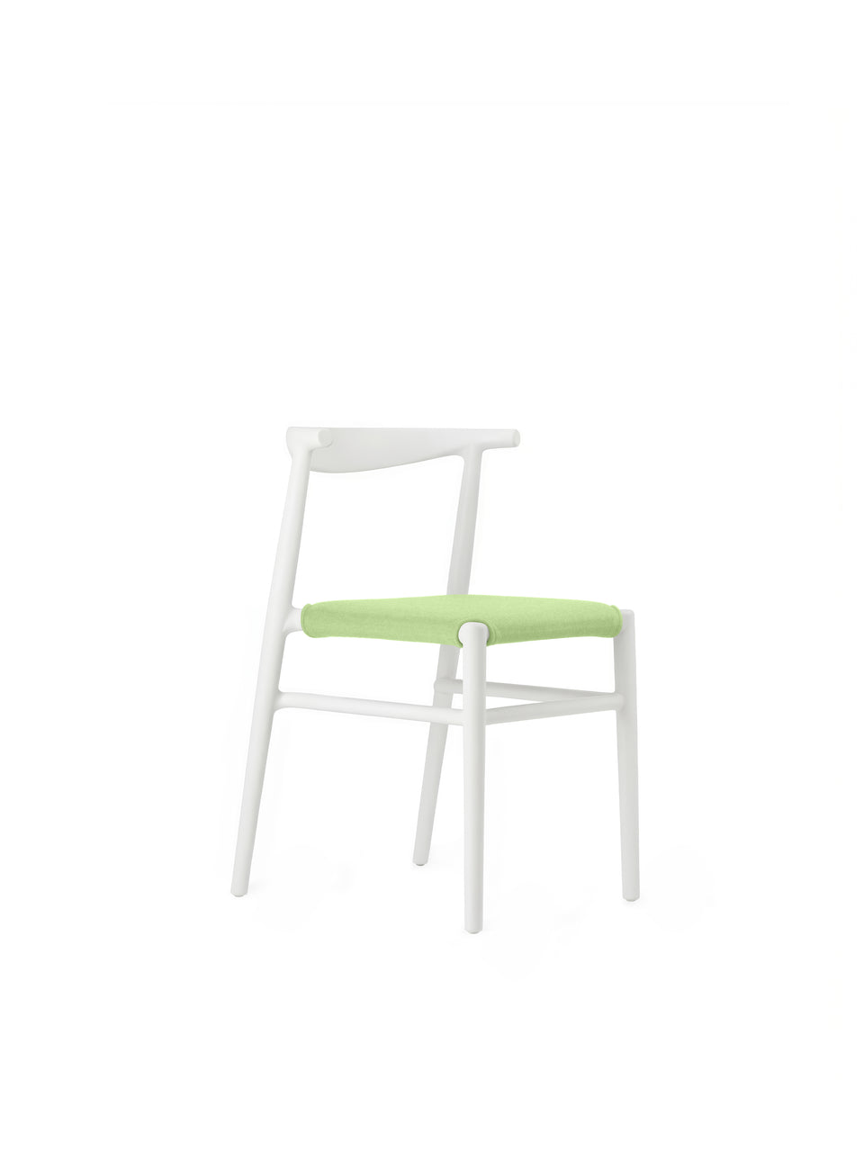 Joi Twenty Chair