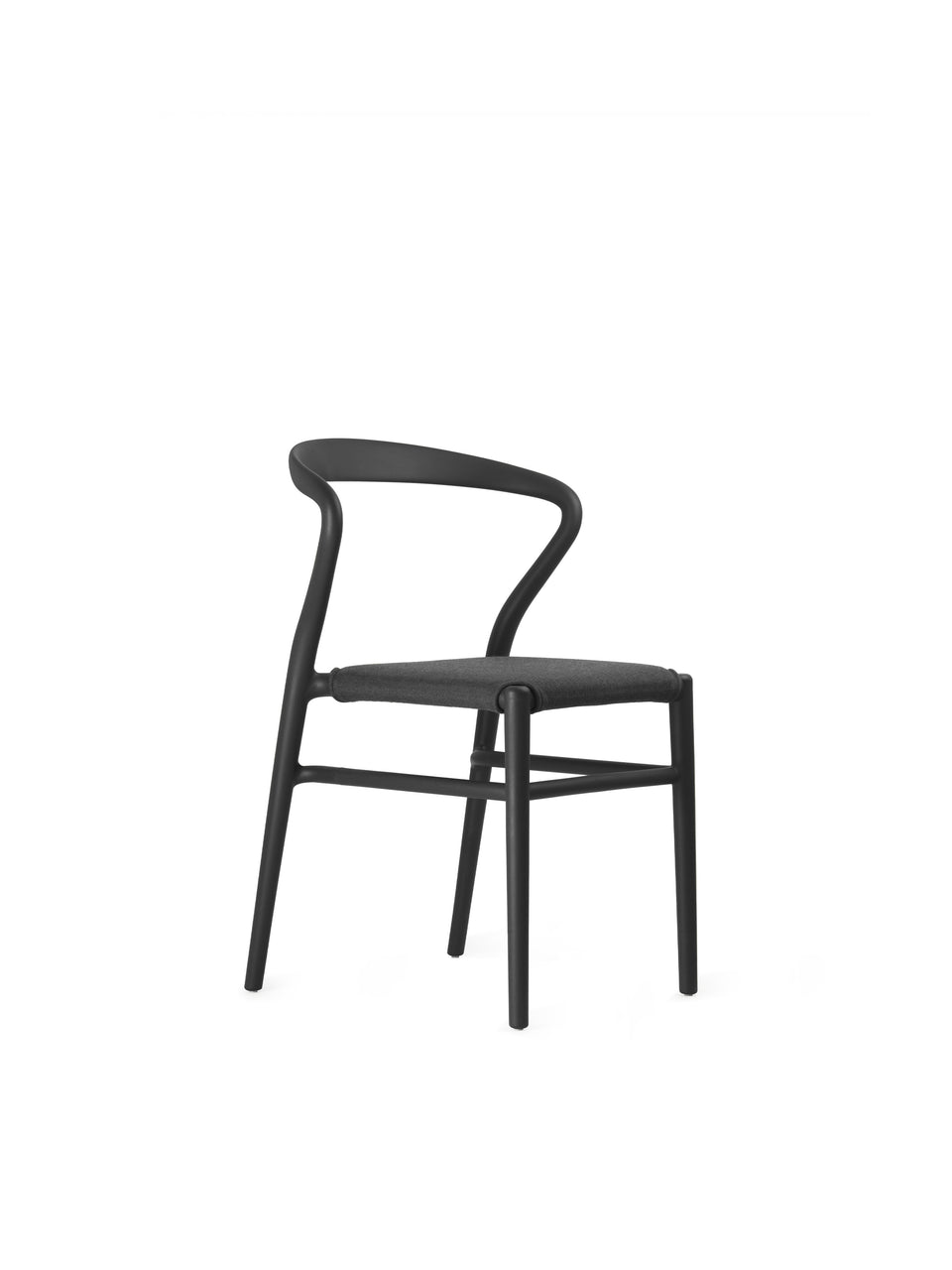 Joi Twenty-four Chair