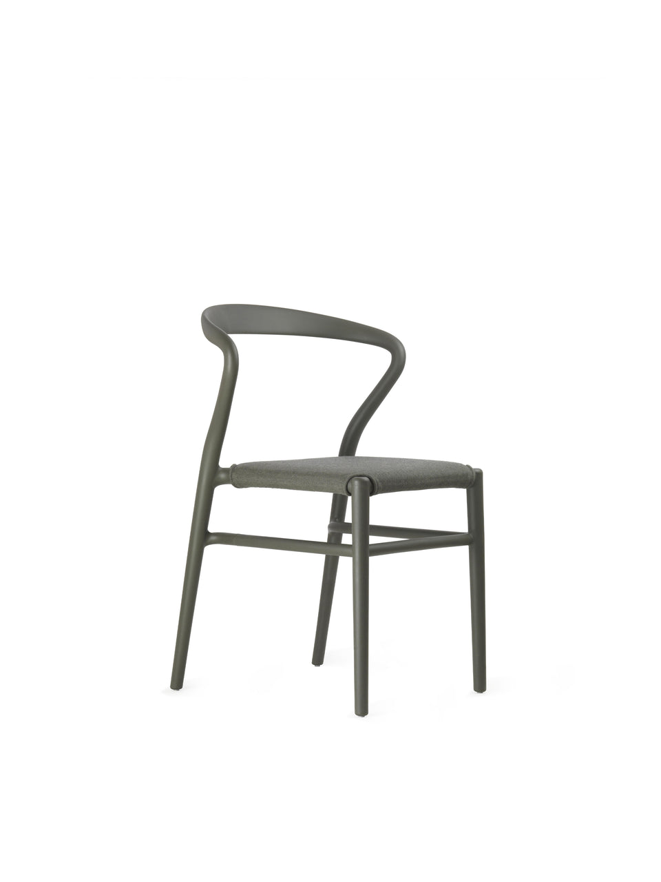 Joi Twenty-four Chair