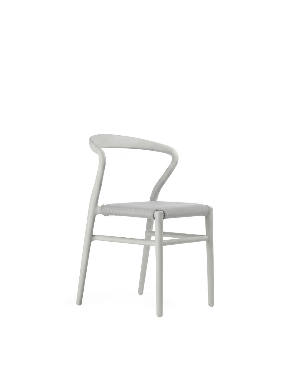 Joi Twenty-four Chair