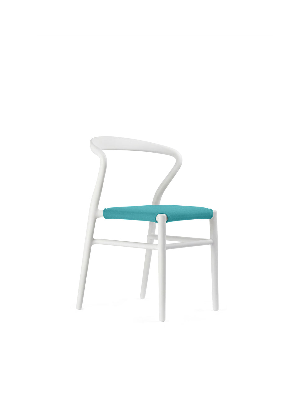 Joi Twenty-four Chair