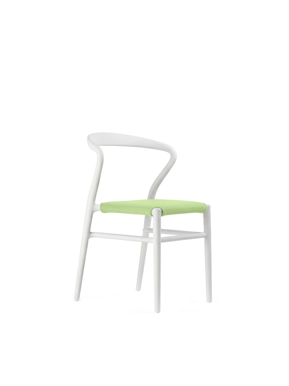 Joi Twenty-four Chair