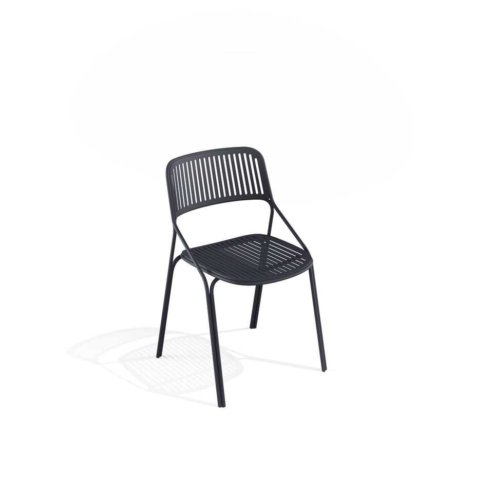 Jos Chair