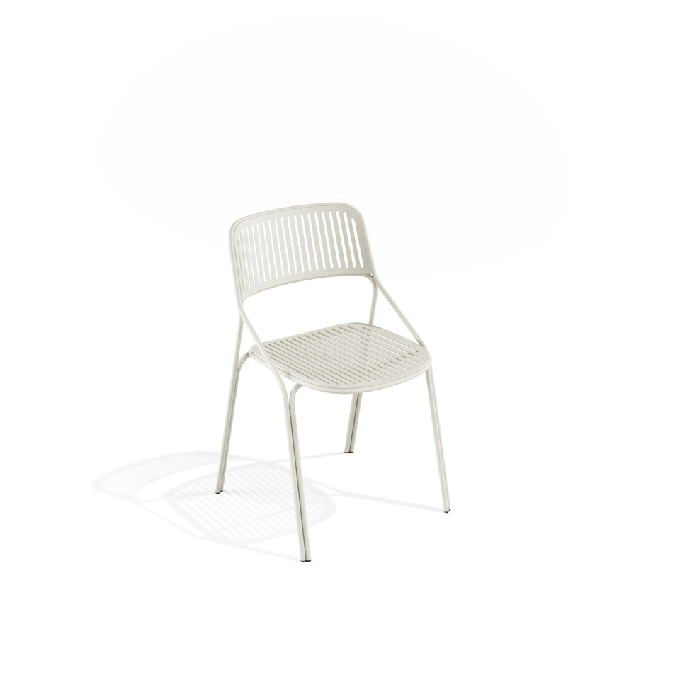 Jos Chair