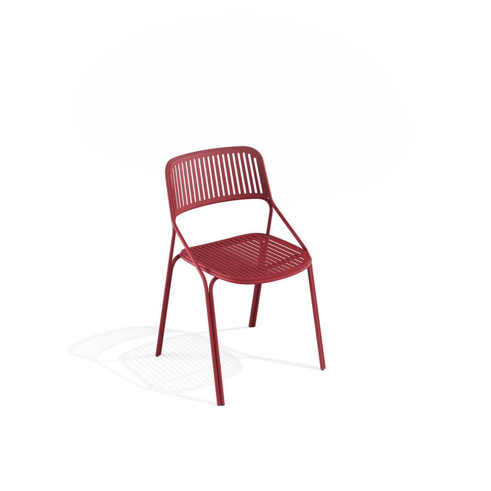 Jos Chair