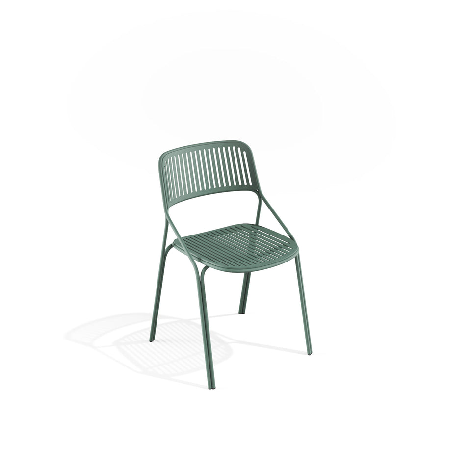 Jos Chair