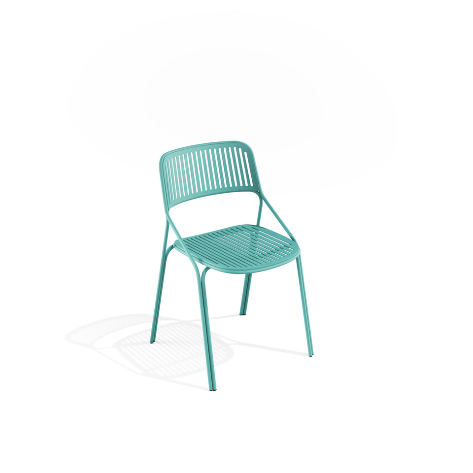 Jos Chair