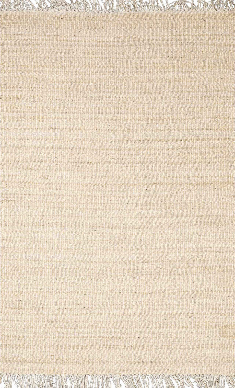 Iantha Jute Rug
