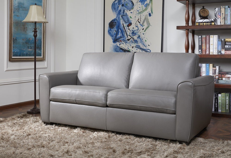 Jasper Premium Sofa Bed
