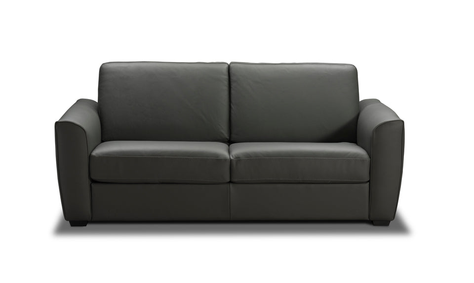 Jasper Premium Sofa Bed