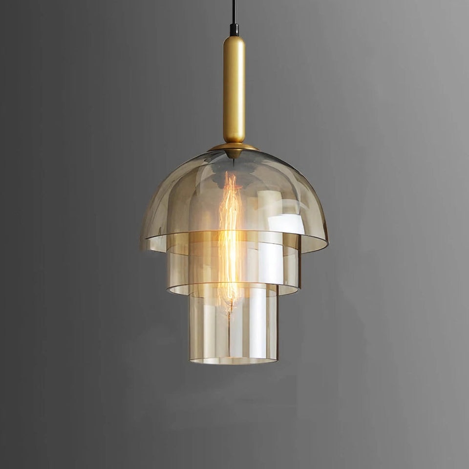 Jolly Pendant Lamp