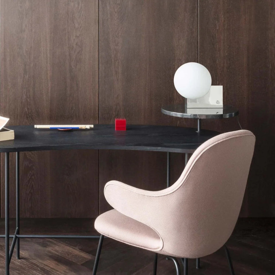 Journey SHY1 Glass Table Lamp
