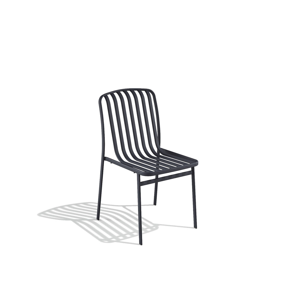 Kano Chair