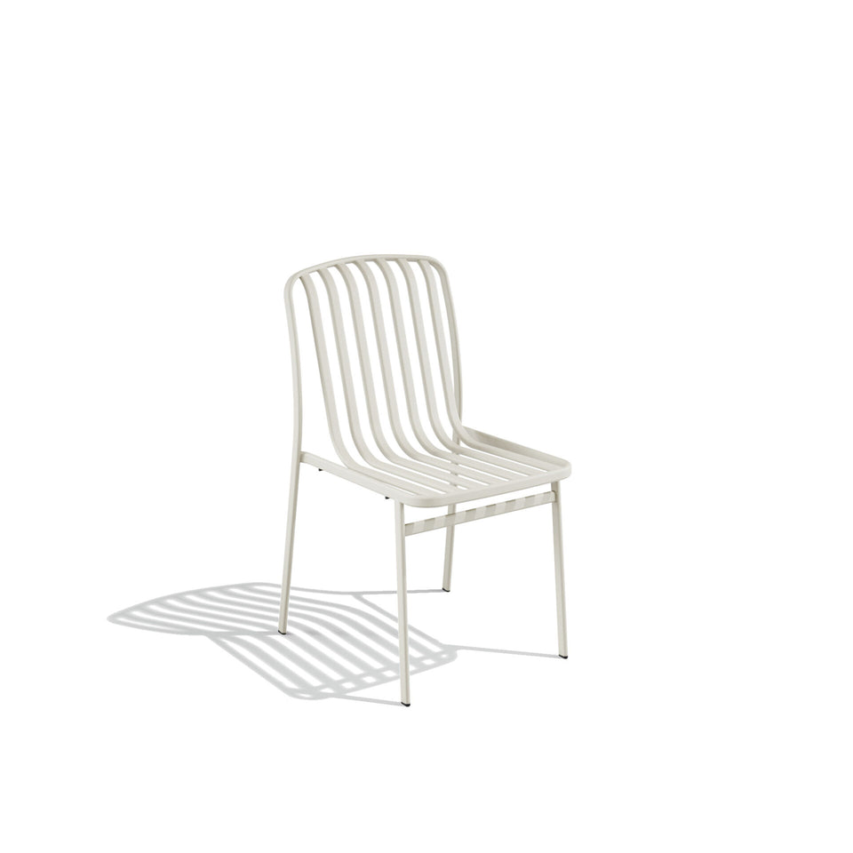 Kano Chair