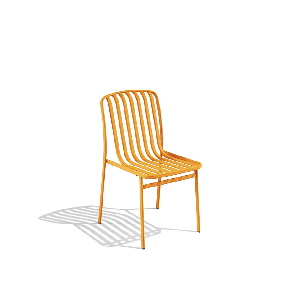 Kano Chair