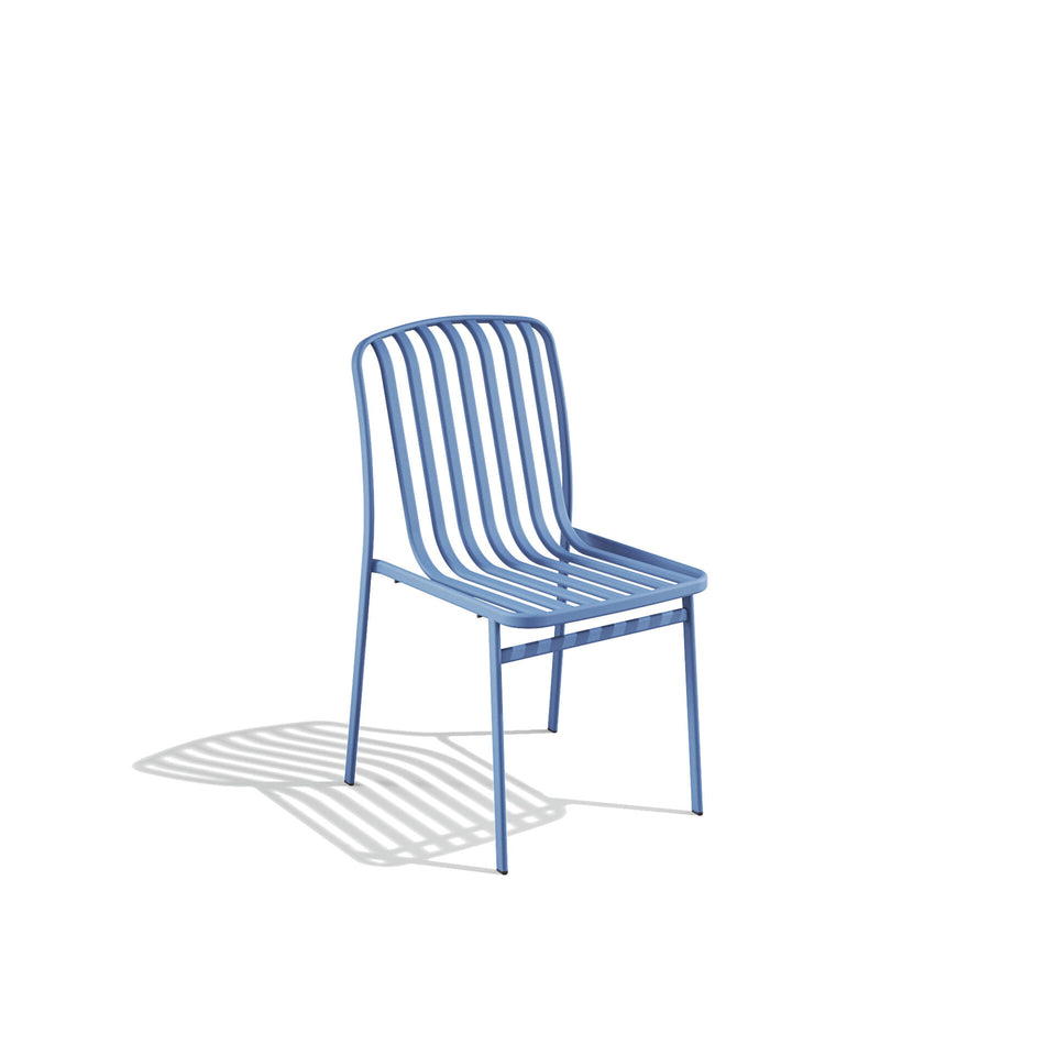 Kano Chair