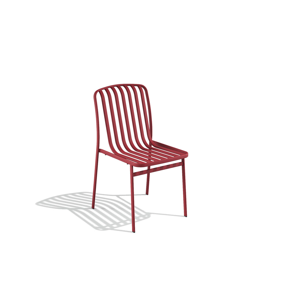 Kano Chair