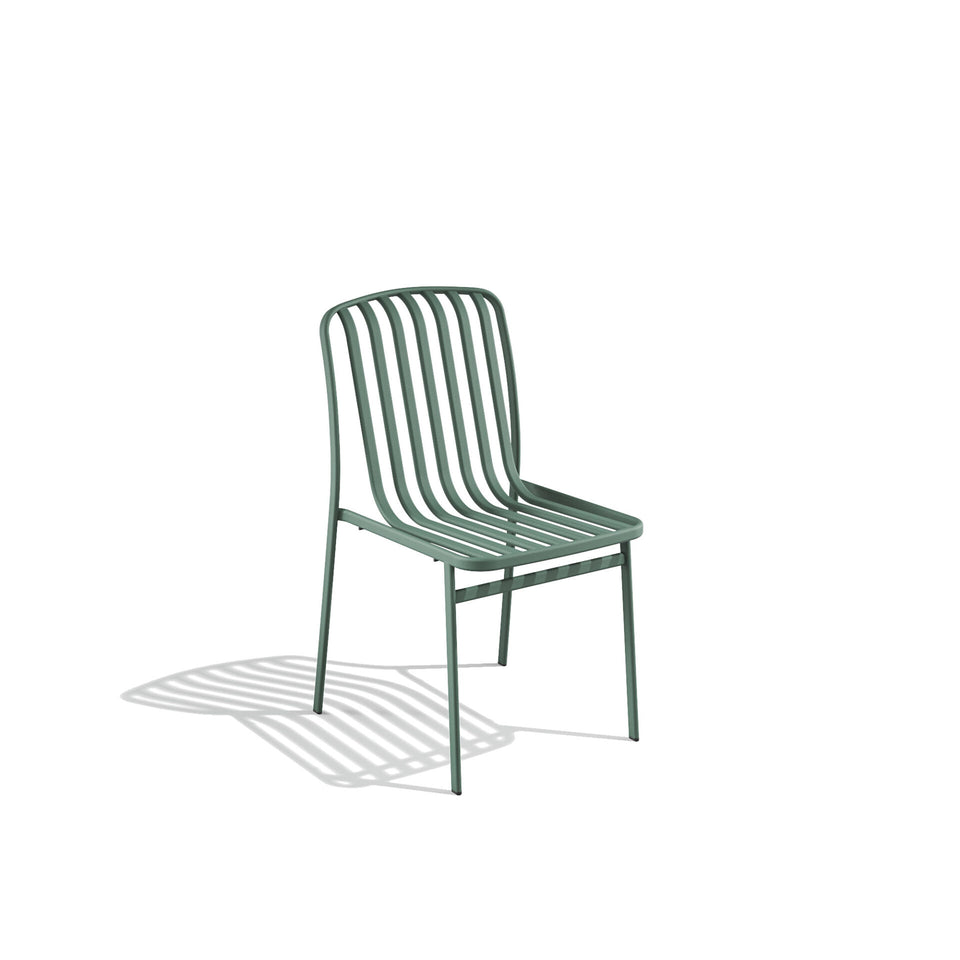 Kano Chair